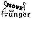 logo-moveforhunger