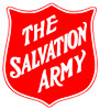 logo-salvationArmy